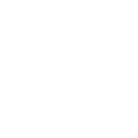Bubble Tea Sticker by French Coffee Shop