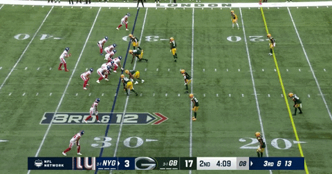 nfalato11 giphyupload GIF