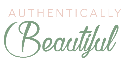 Vaughangraphics Sticker by Aurora Boutique