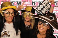 GIF by Tom Foolery Photo Booth