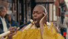 titus andromedon singing GIF by Unbreakable Kimmy Schmidt
