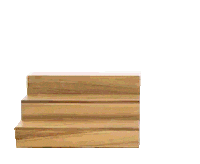 Pantry Organizing Sticker by NEAT Method