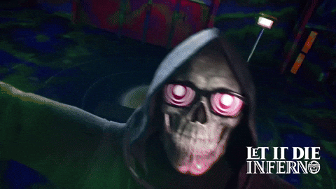 Sunglasses Unc GIF by Uncle Death