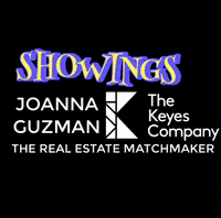 GIF by joannagrealtor