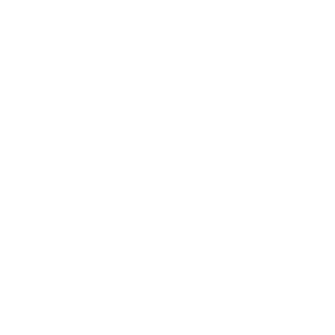 新年 あけましておめでとう Sticker