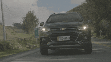 Chevroletco  GIF