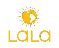 somos_lala lala somoslala Sticker