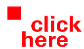 rotofrank red click here rot clickhere Sticker
