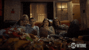 season 2 episode 10 GIF by Shameless