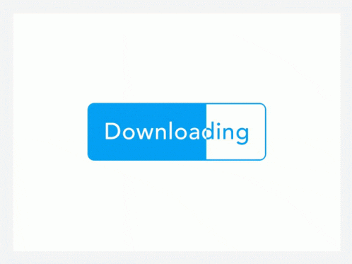 secoval giphyupload download GIF