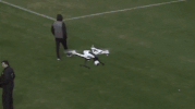 shot GIF