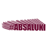 SIUStudentCenter siu dawgs salukis siuc Sticker