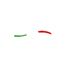 Sticker by Magrabò Guitar Straps