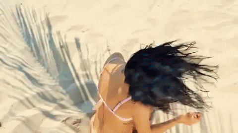 GIF by Sony Music Argentina