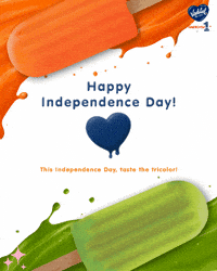 GIF by Vadilal Global