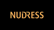 nudress  GIF