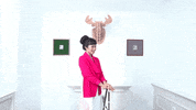 gawy GIF by Yura Yunita