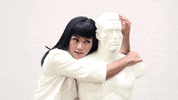 gawy GIF by Yura Yunita
