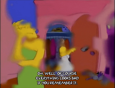 homer simpson GIF