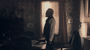 hulu hulu elisabeth moss handmaidstale handmaids GIF