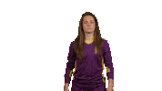Womens Football Sticker by Royal Belgian FA