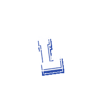 Lobos Sticker by #LobosUAdeC