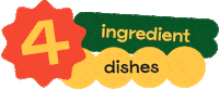 Brand Vegetables Sticker by jow