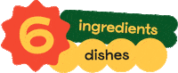 Happy Brand Sticker by jow