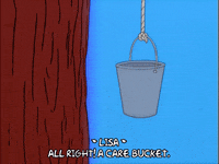episode 4 tree GIF