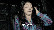 Jersey Shore Omg GIF by Jersey Shore Family Vacation