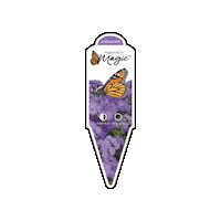 Bfp Sticker by Ball Horticultural Co
