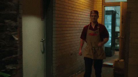 mrnotoriousman giphyupload GIF