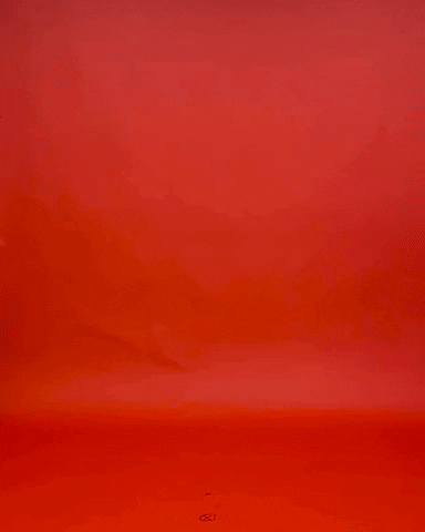 Womens Golf Letsgopeay GIF by Austin Peay Athletics