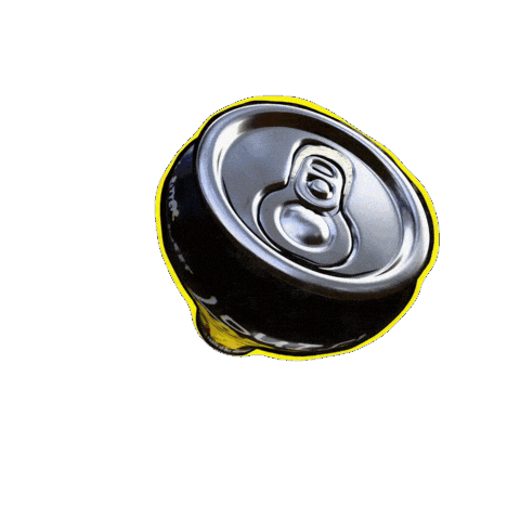 Explode How Did I Get Here Sticker by Louis Tomlinson