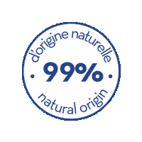 Natural Sticker by Polaar Giphy