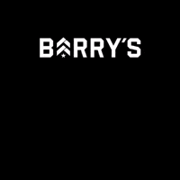 Barrysdubai barrys barrys dubai barrys dxb GIF