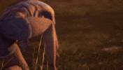 TXChainSawGame texas chainsaw massacre tcsm texas chainsaw massacre game GIF