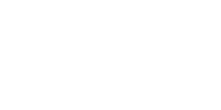 Market Jb Sticker