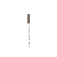 baussebeauty tatuaje cejas blending bausse Sticker