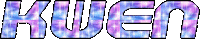 Jmo Sticker by NIC