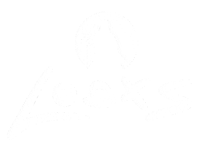 Lobos Sticker by Walder Wolf