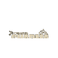Logo Series Sticker by Sharma Climbing