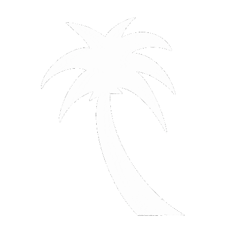 Summer Beach Sticker by Catch Surf