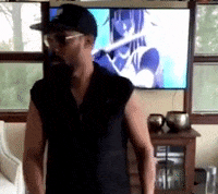 Verzuz Battle GIF by Verzuz