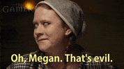 Charlie Ttrpg GIF by zoefannet