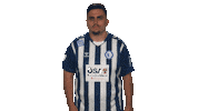 Fc Magdeburg Vbl Sticker by Bundesliga