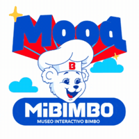 museointeractivobimbo mib bimbo mibimbo museointeractivobimbo GIF