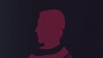 blooming british invasion GIF by The Zombies
