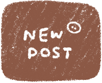 New Post GIF by BREAD TREE