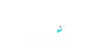 Launching Soon Sticker by Seed&Spark